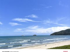 -双月饭店·20年老字号(新村店)