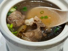 -江西老表·经典江西八大碗