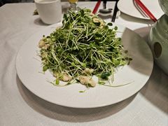 -潇湘府•湘菜领军品牌(望京店)