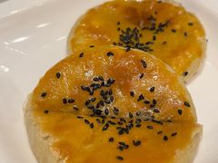 -云腾食府·云南菜