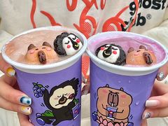 -必胜客(城西银泰店)