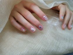 -丹曦·美甲美睫