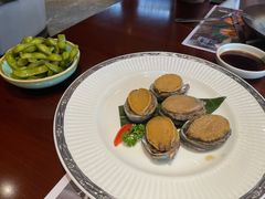 -一本魅·日式料理