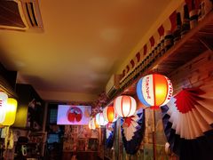 -米彩料理(西丽店)