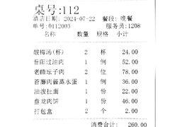 -晋阳饭庄(虎坊桥店)