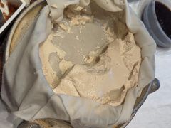 -九转小磨·非遗东北菜旗舰店