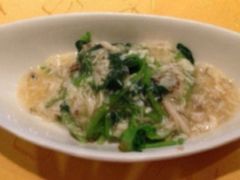iphone_upload_pic-豆花酒楼·三十八年匠心(秦皇东大街店)