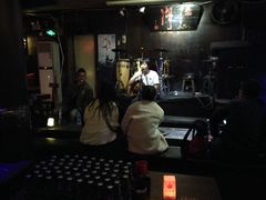 -江湖国风民谣酒馆(五一街店)