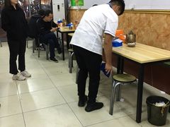 -玉香宫河州牛肉拉面