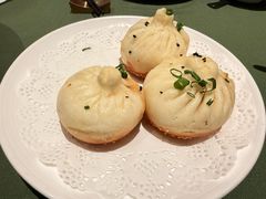 -老吉堂上海本帮菜(望京万象汇店)