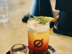 -BE NORMAL CAFE(霞溪路店)