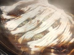 -崔记生活·铁锅炖鱼粘卷子(总店)