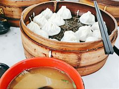 -万寿斋(山阴路店)