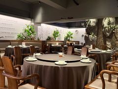 -老湘亲·品鉴湘菜(湖里店)