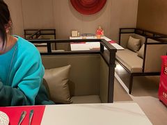 -赤火牛排(金狮广场店)