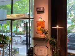 -communicake(千灯湖店)