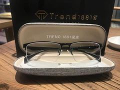 -Trend1881视光·蔡司视觉(领展广场店)