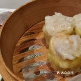 他家是24小时的,位置好找,种类好像也挺多