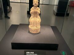 -厨艺餐厅·江西菜(省博物馆店)