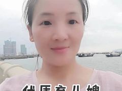 -大班家政月嫂育儿嫂(深圳NO.1店)