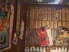 -醉虎传(南锣鼓巷店)