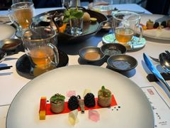 -京兆尹(雍和宫店)