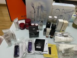 -丝芙兰Sephora