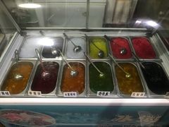 -奶酪魏(牛街总店)