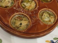 -萨莉亚意式餐厅(天河城购物中心店)