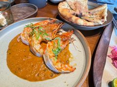 -OTIUM • 柴屿麦(亮马桥店)