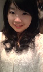 点击看大图 剪完后一星期还是很好-DRG达人馆造型