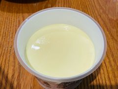 -南城香(北京南站店)