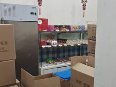 -长发西饼(相城店)