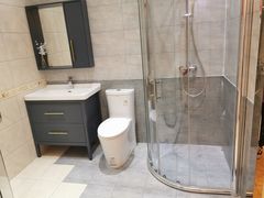 -宅天下装饰·匠心筑家(春熙店)