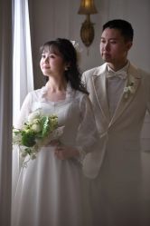 -金夫人婚纱摄影(总店)