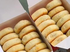 -矮子馅饼(大成路店)