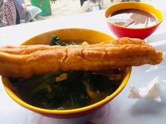 -长英绝味水煮(老字号洪都总店)