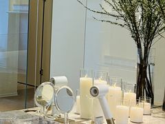-左右Massage/Spa(长寿路店)