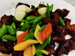 -东兴楼(通州店)