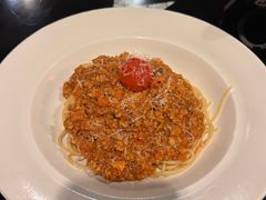 -吉姆丽德乡村西餐厅(闵行交大店)