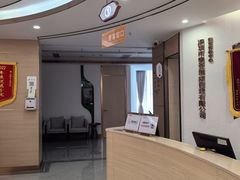 -慈铭奥亚健康体检(南山店-保利分院)