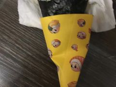 -n多寿司(滨湖万达广场店)