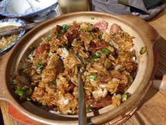 -十六蒲(桂林路店)