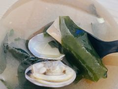 -村上一屋(健翔桥店)