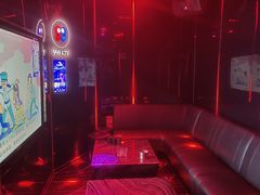-998KTV(民治民乐店)