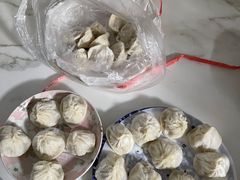 -公园饭店