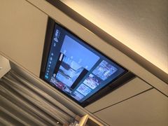 -桔子酒店(北京中关村软件园店)