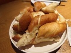 -北大荒人•新东北菜(青岛银座店)