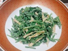 -鸽子张·家宴(黄辛庄旗舰店)