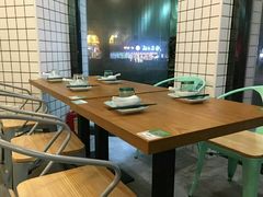 -唔止卤嘢·潮州府城菜(鹭江店)